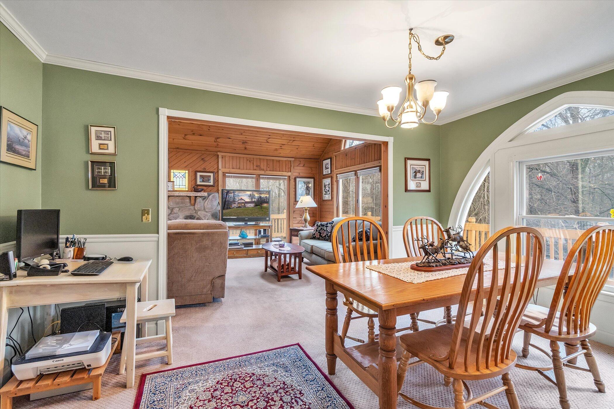5800 Lee Road Jackson, MI 49201 - Photo 18 of 75 18-5800-Lee-Rd-WindowStill-Real-Estate-P