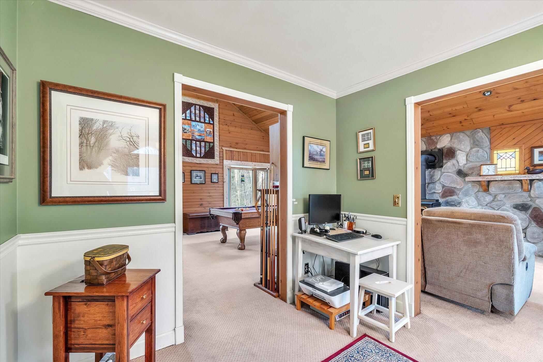 5800 Lee Road Jackson, MI 49201 - Photo 19 of 75 19-5800-Lee-Rd-WindowStill-Real-Estate-P