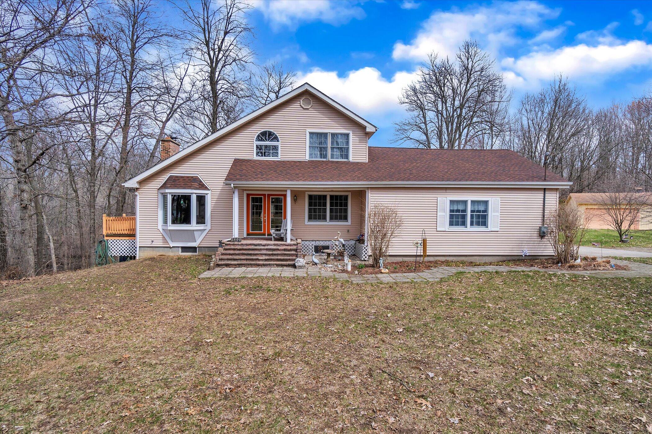 5800 Lee Road Jackson, MI 49201 - Photo 2 of 75 02-5800-Lee-Rd-WindowStill-Real-Estate-P