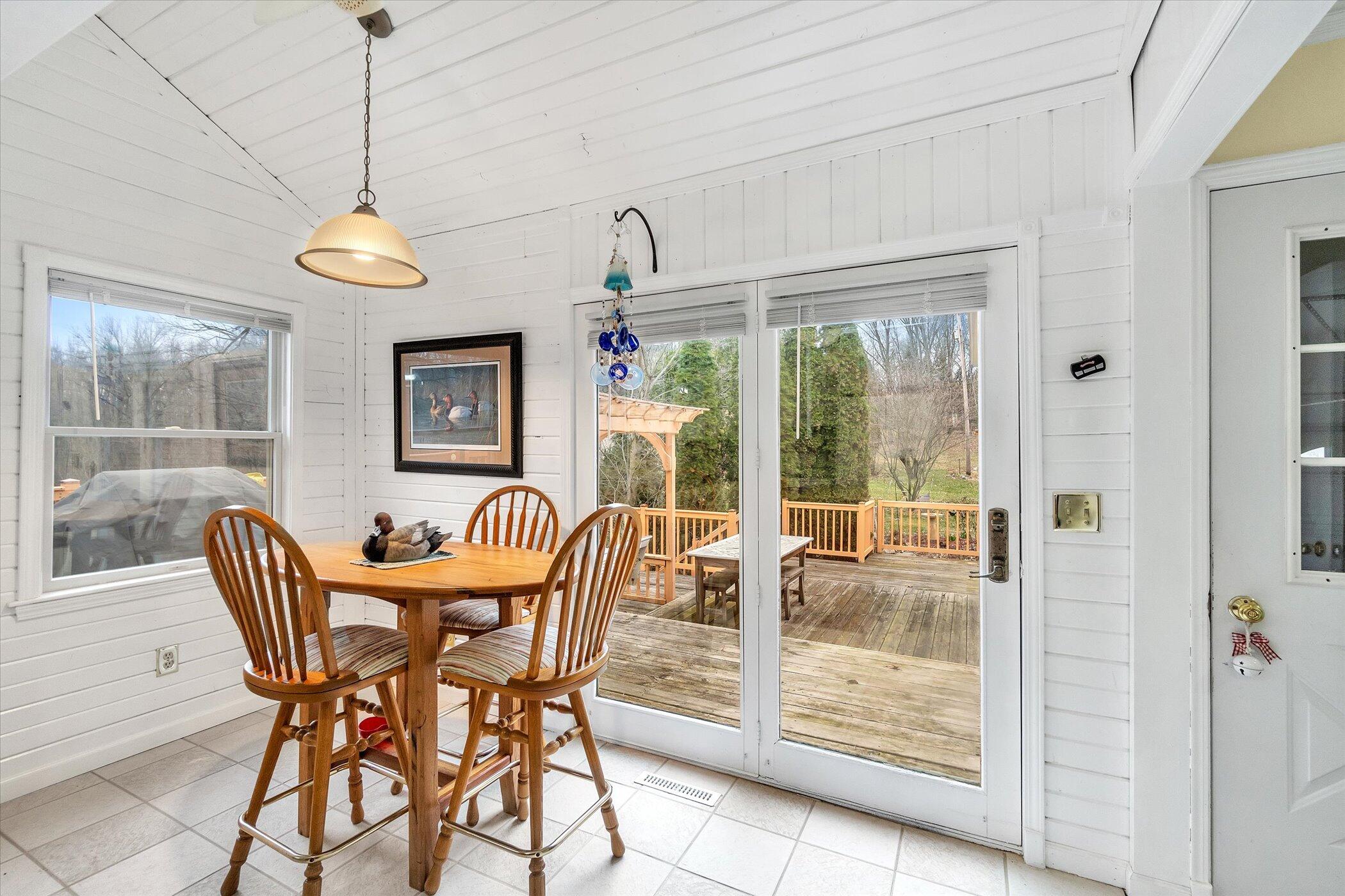 5800 Lee Road Jackson, MI 49201 - Photo 22 of 75 22-5800-Lee-Rd-WindowStill-Real-Estate-P