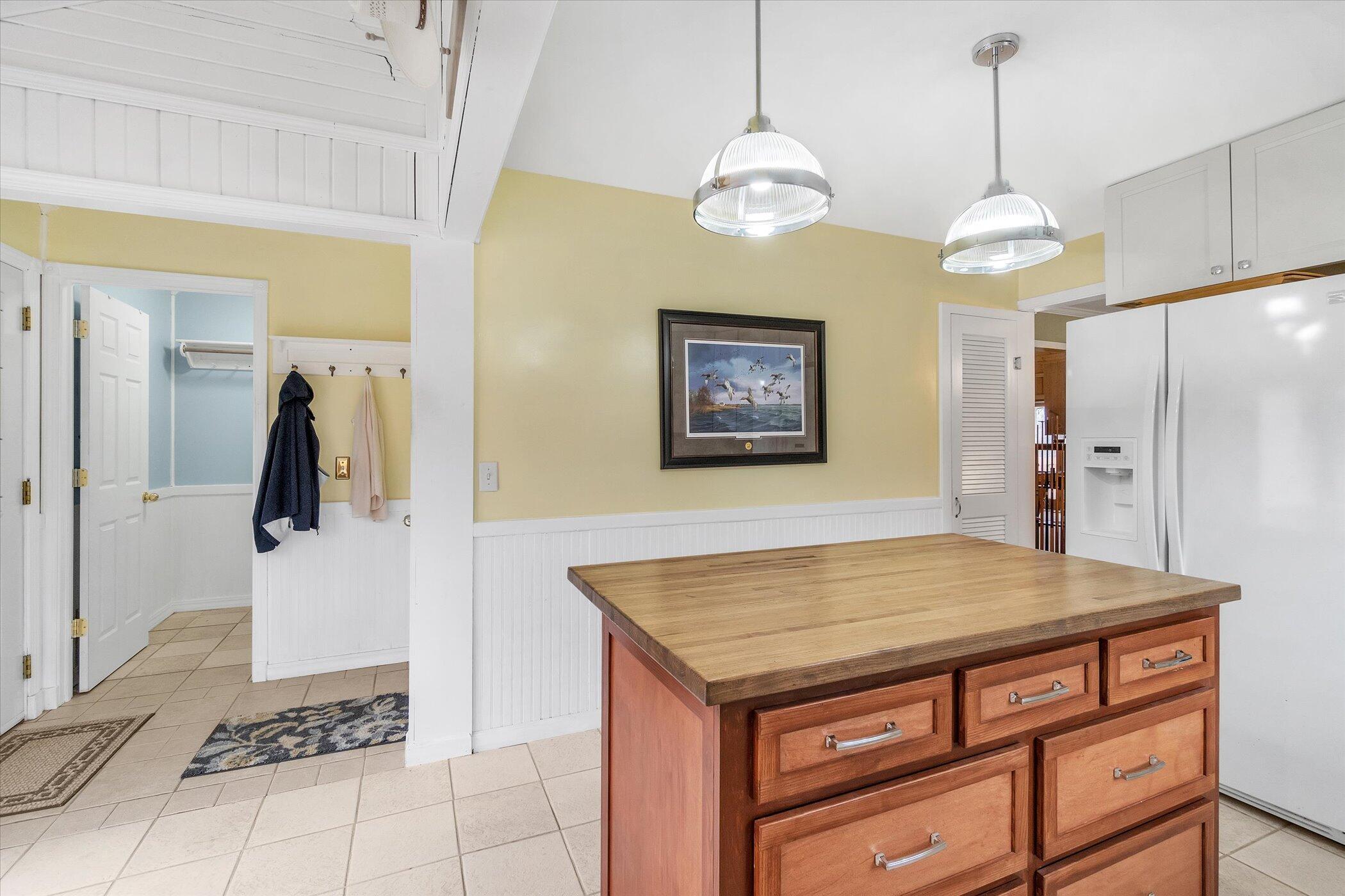 5800 Lee Road Jackson, MI 49201 - Photo 24 of 75 24-5800-Lee-Rd-WindowStill-Real-Estate-P