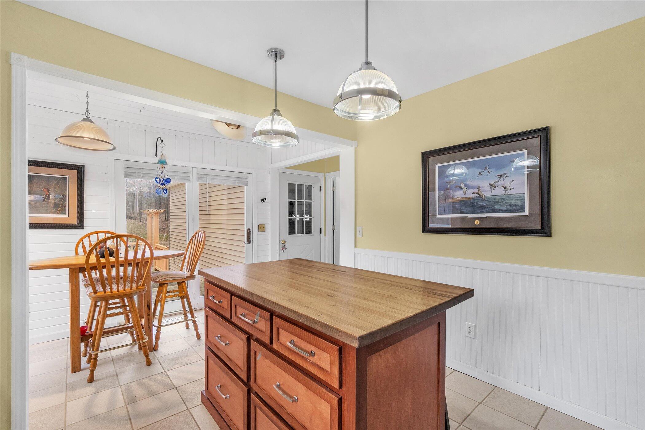5800 Lee Road Jackson, MI 49201 - Photo 25 of 75 25-5800-Lee-Rd-WindowStill-Real-Estate-P