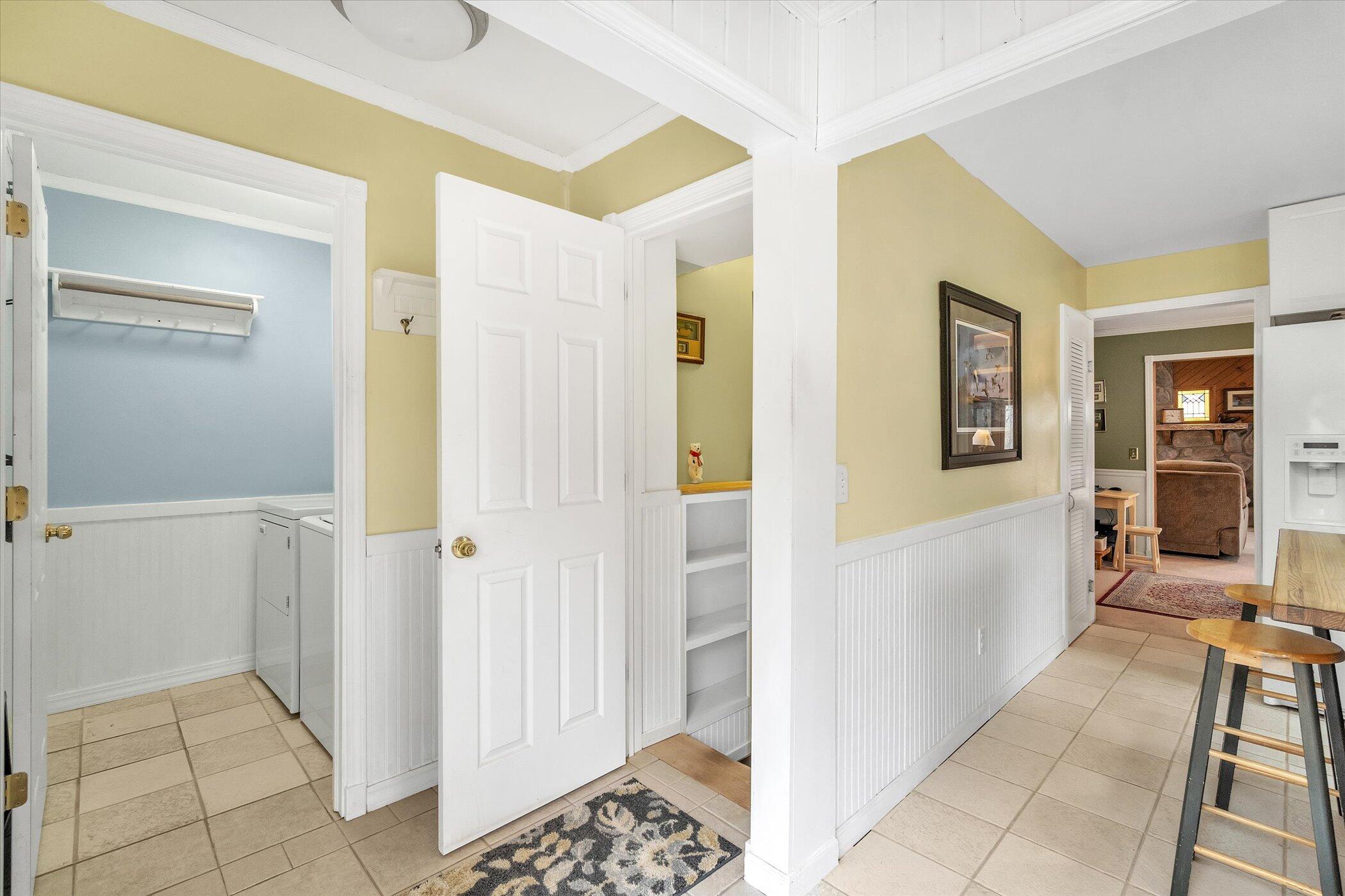 5800 Lee Road Jackson, MI 49201 - Photo 28 of 75 28-5800-Lee-Rd-WindowStill-Real-Estate-P