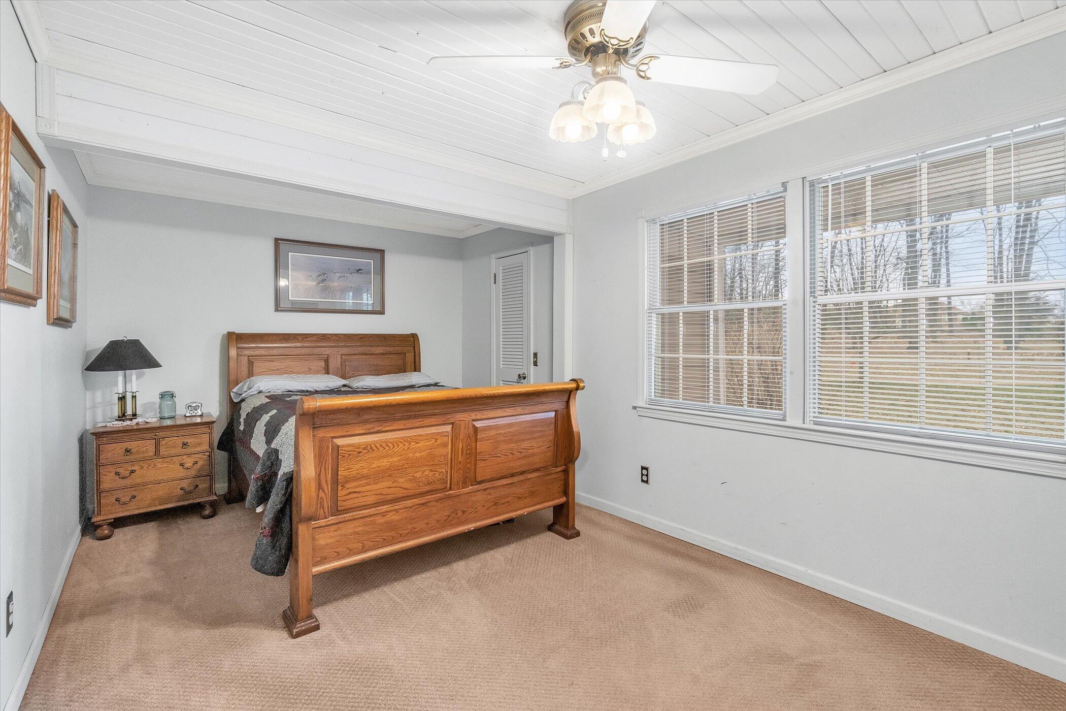 5800 Lee Road Jackson, MI 49201 - Photo 30 of 75 30-5800-Lee-Rd-WindowStill-Real-Estate-P