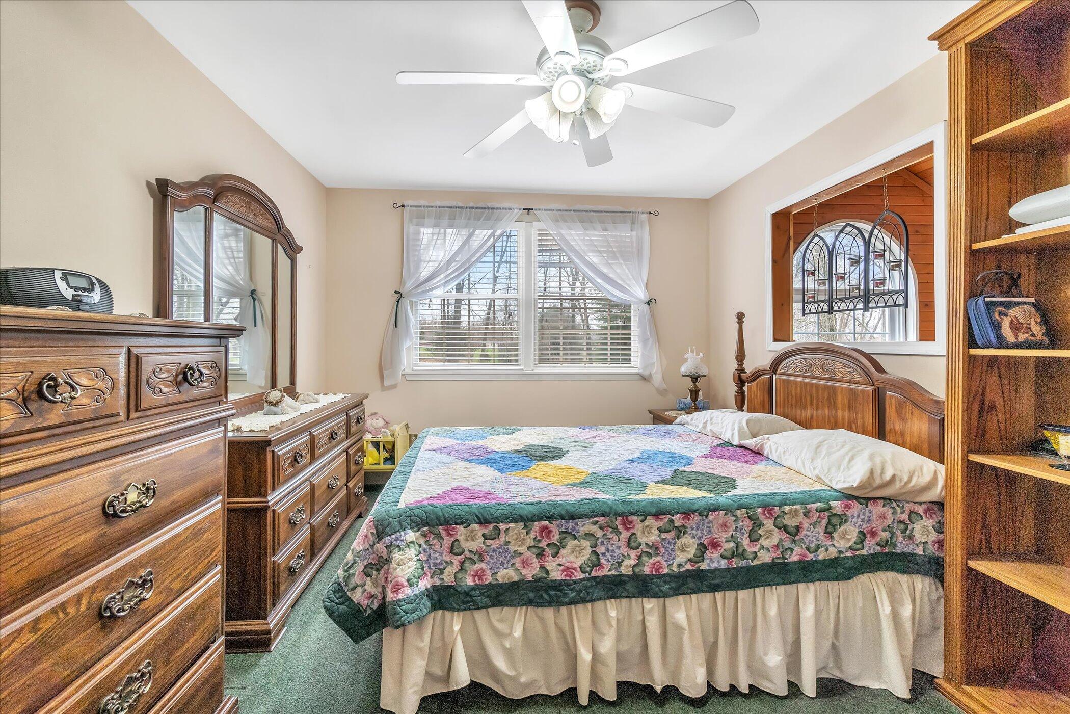 5800 Lee Road Jackson, MI 49201 - Photo 34 of 75 34-5800-Lee-Rd-WindowStill-Real-Estate-P