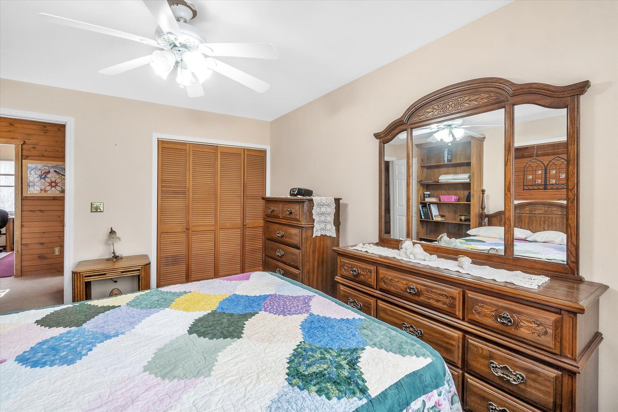 5800 Lee Road Jackson, MI 49201 - Photo 35 of 75 35-5800-Lee-Rd-WindowStill-Real-Estate-P