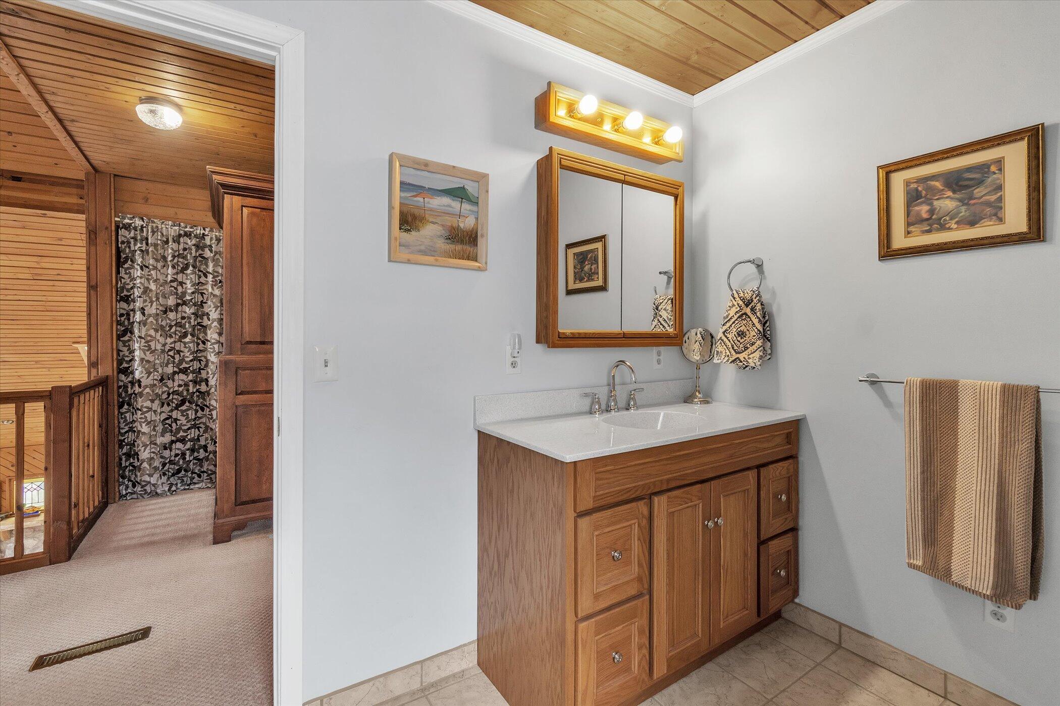 5800 Lee Road Jackson, MI 49201 - Photo 36 of 75 36-5800-Lee-Rd-WindowStill-Real-Estate-P