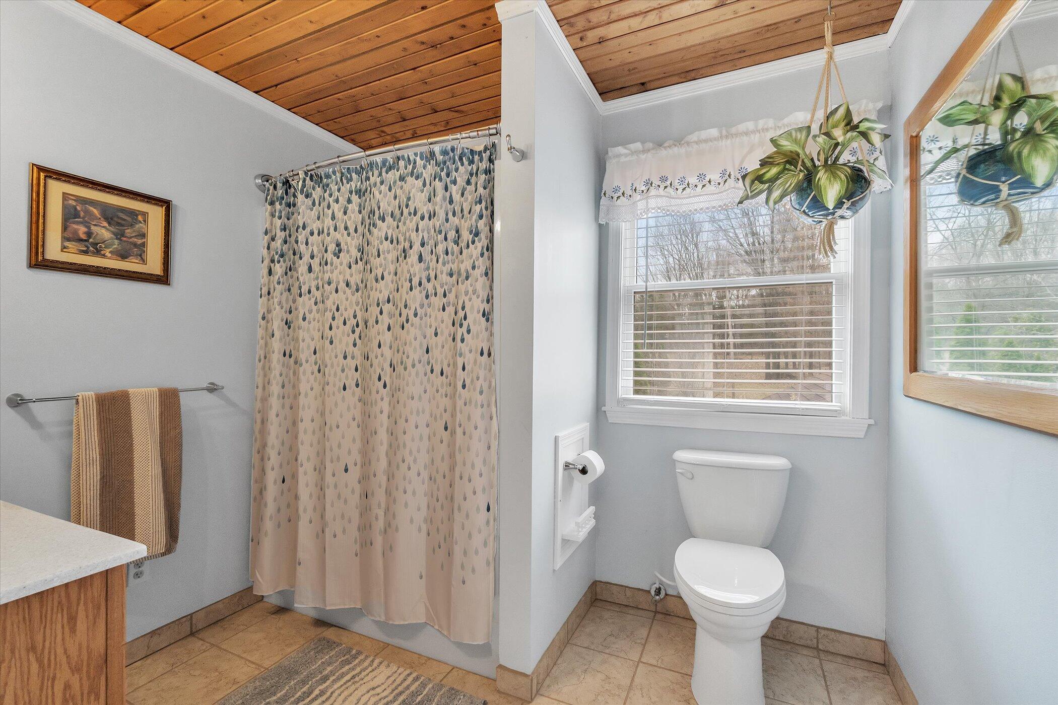 5800 Lee Road Jackson, MI 49201 - Photo 37 of 75 37-5800-Lee-Rd-WindowStill-Real-Estate-P