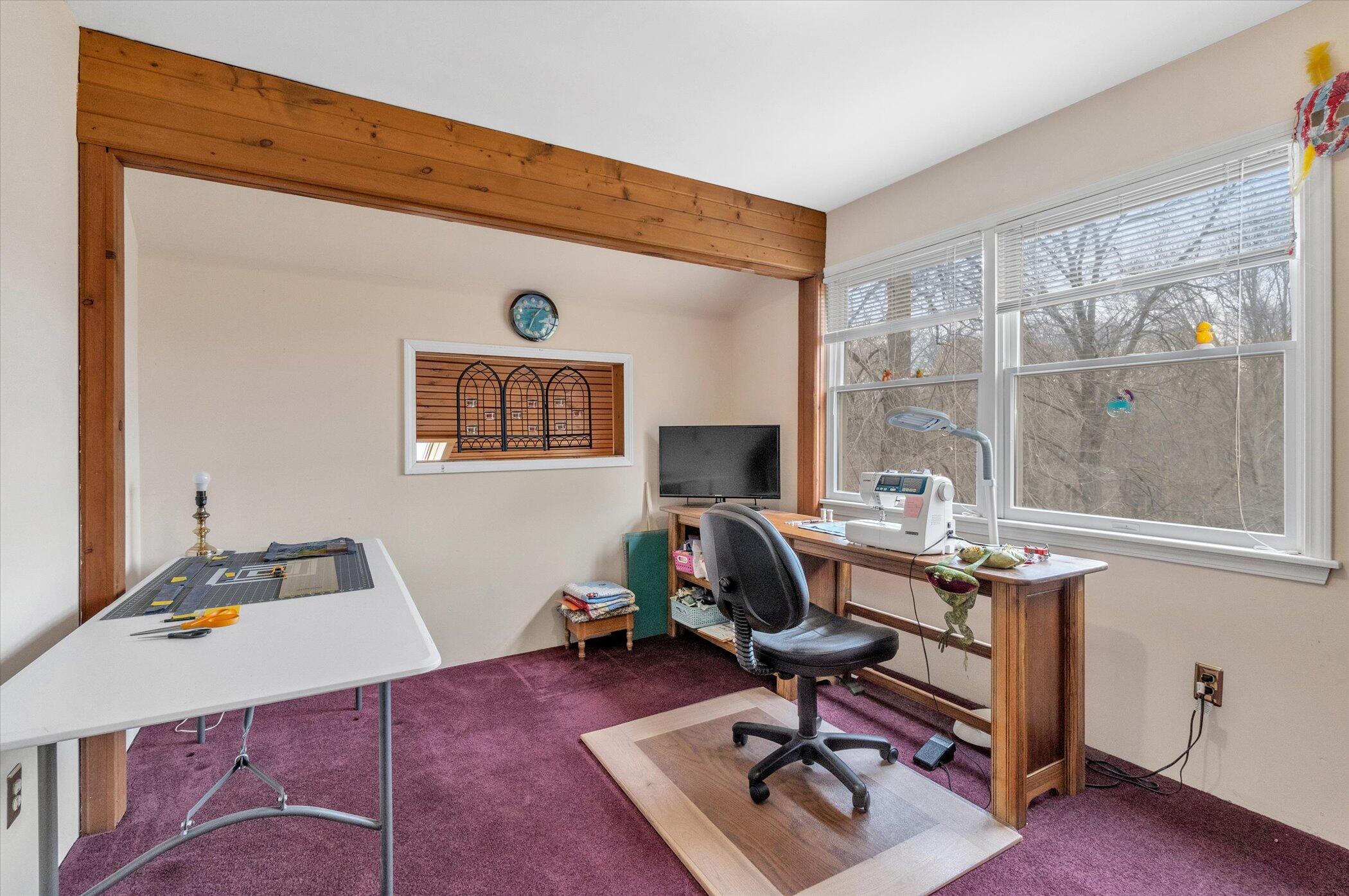 5800 Lee Road Jackson, MI 49201 - Photo 38 of 75 38-5800-Lee-Rd-WindowStill-Real-Estate-P