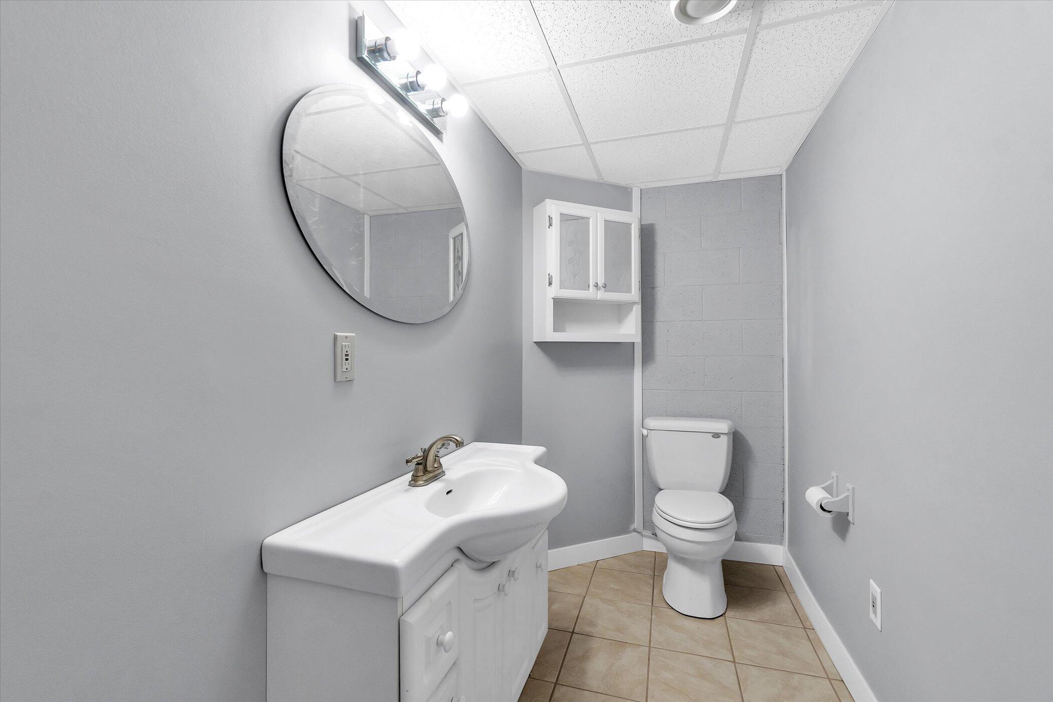 5800 Lee Road Jackson, MI 49201 - Photo 43 of 75 43-5800-Lee-Rd-WindowStill-Real-Estate-P