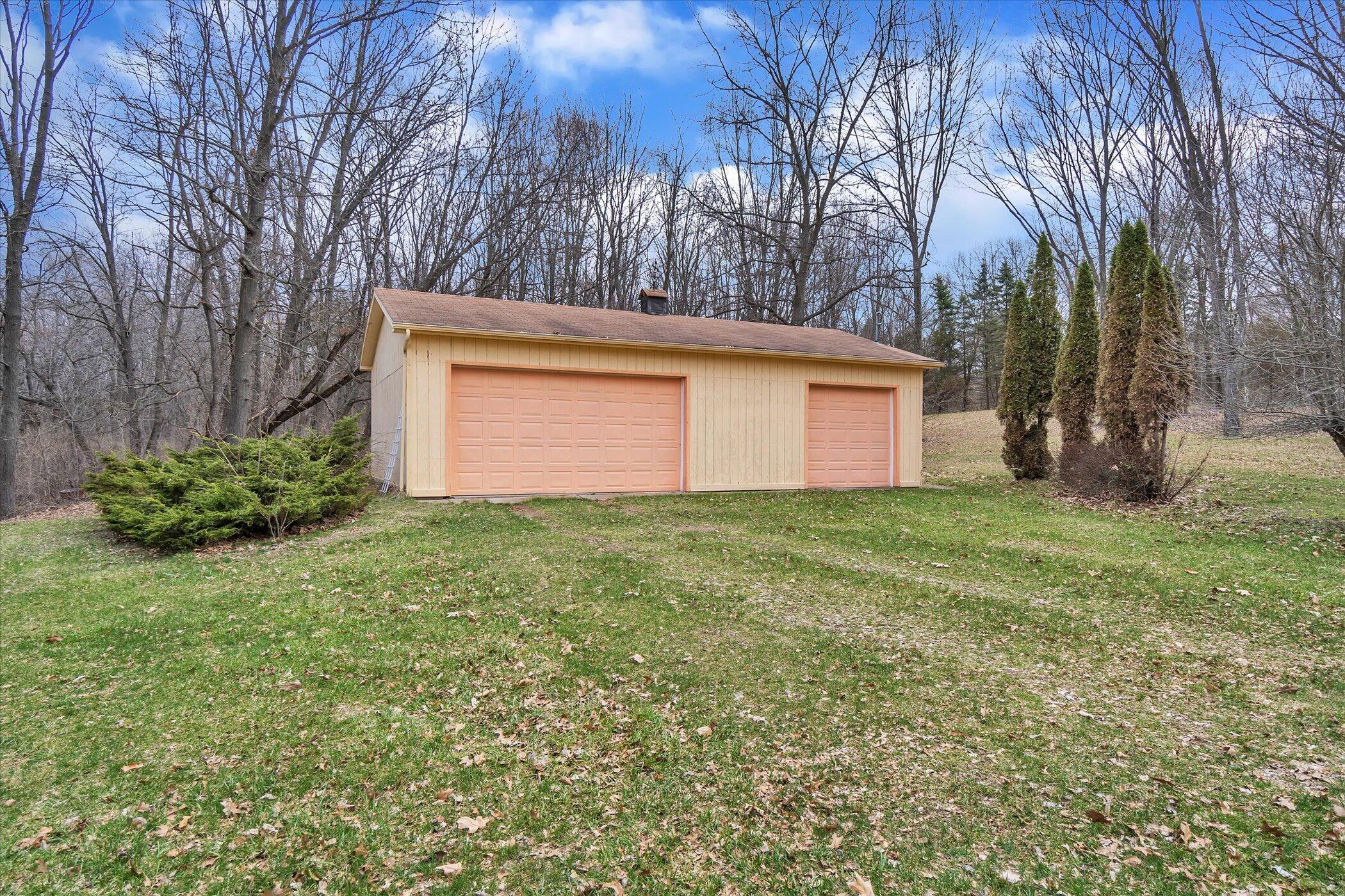 5800 Lee Road Jackson, MI 49201 - Photo 44 of 75 44-5800-Lee-Rd-WindowStill-Real-Estate-P