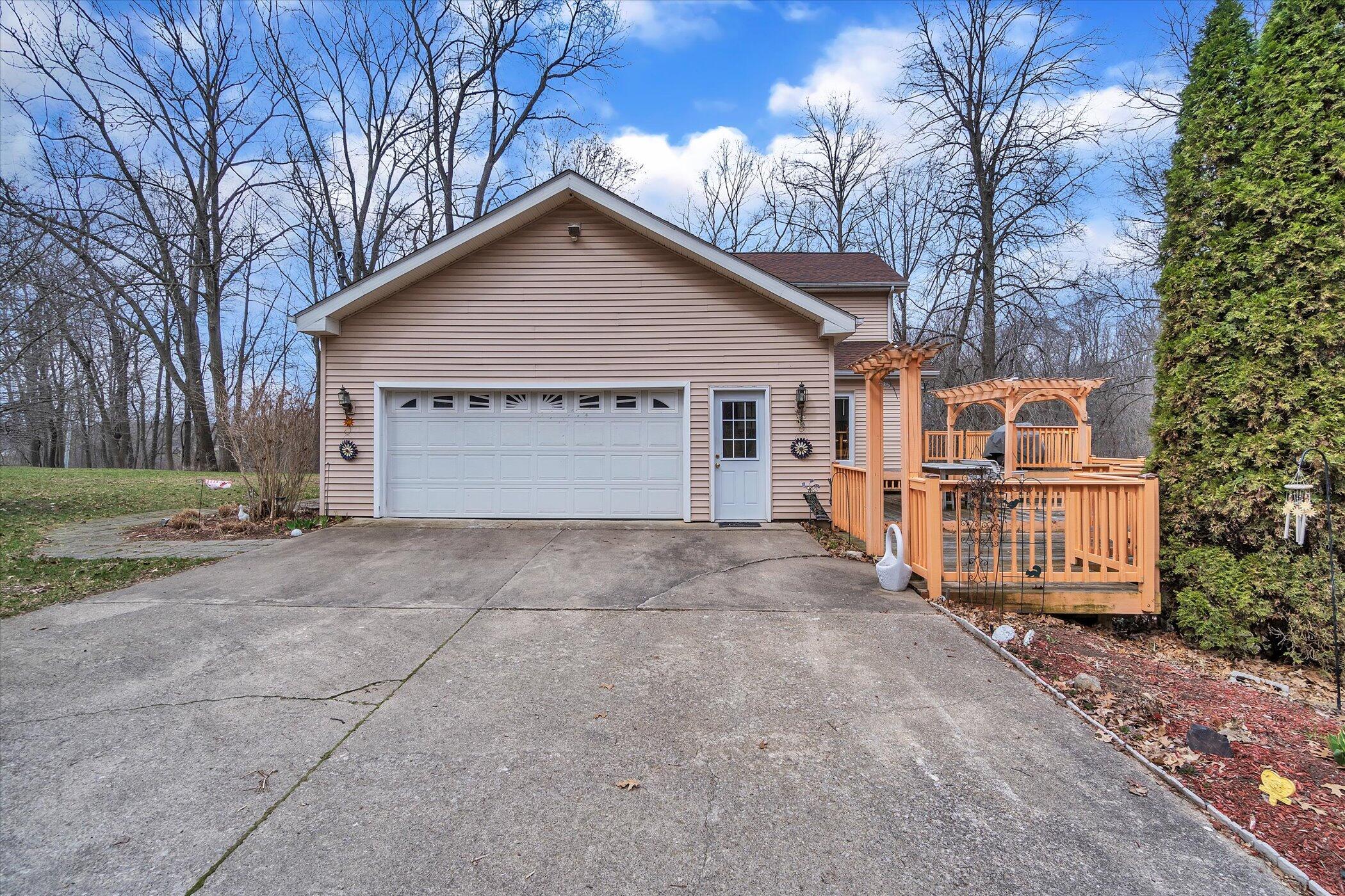 5800 Lee Road Jackson, MI 49201 - Photo 45 of 75 45-5800-Lee-Rd-WindowStill-Real-Estate-P