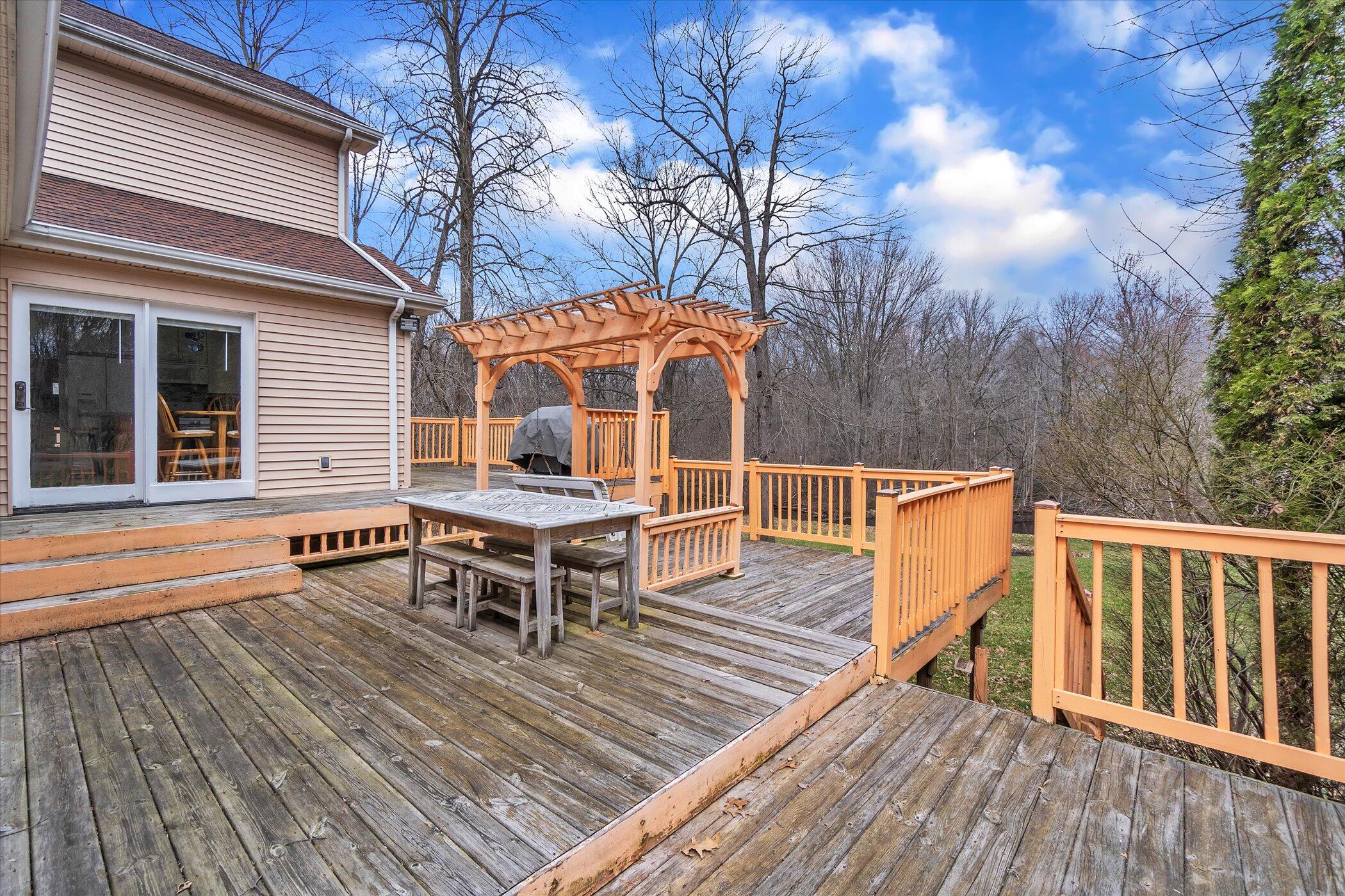 5800 Lee Road Jackson, MI 49201 - Photo 46 of 75 46-5800-Lee-Rd-WindowStill-Real-Estate-P