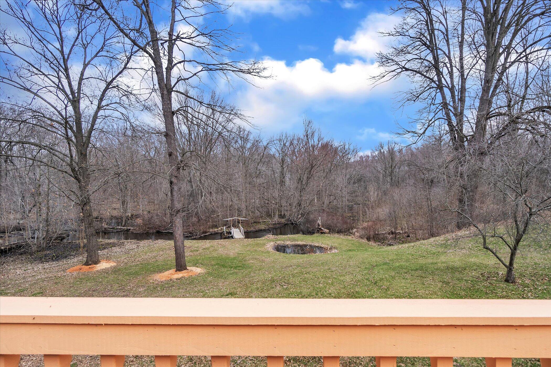 5800 Lee Road Jackson, MI 49201 - Photo 47 of 75 47-5800-Lee-Rd-WindowStill-Real-Estate-P