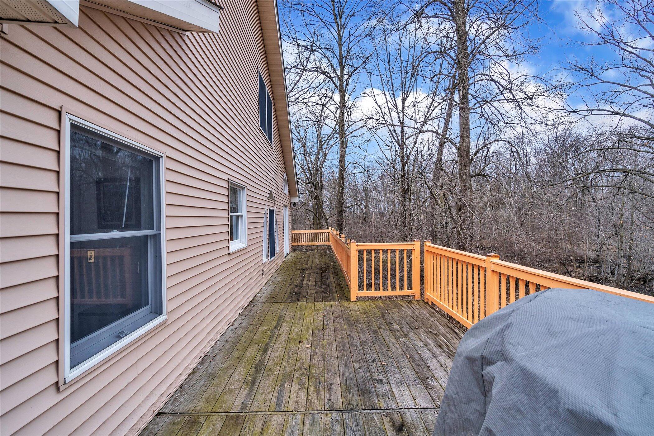 5800 Lee Road Jackson, MI 49201 - Photo 48 of 75 48-5800-Lee-Rd-WindowStill-Real-Estate-P
