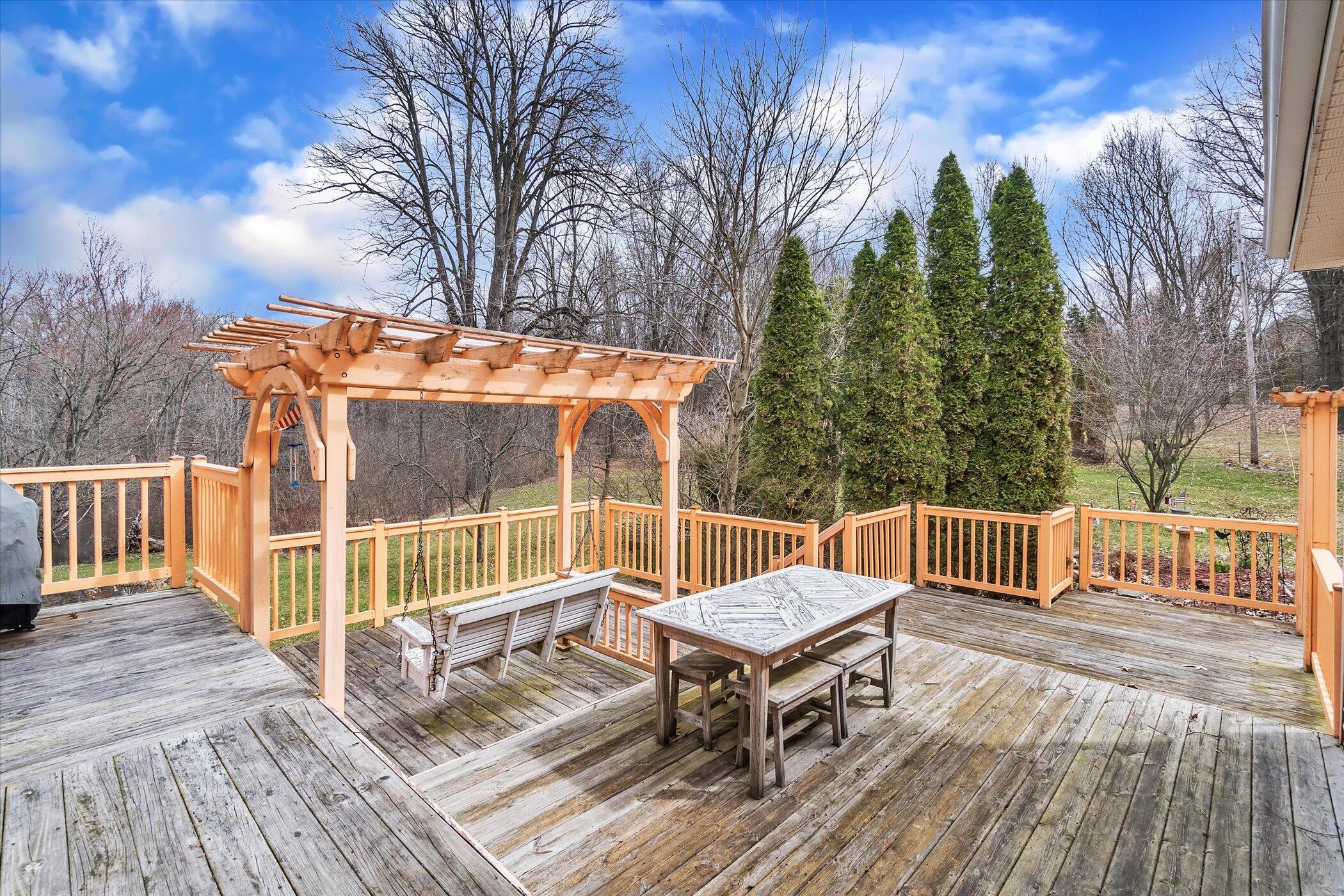 5800 Lee Road Jackson, MI 49201 - Photo 49 of 75 49-5800-Lee-Rd-WindowStill-Real-Estate-P