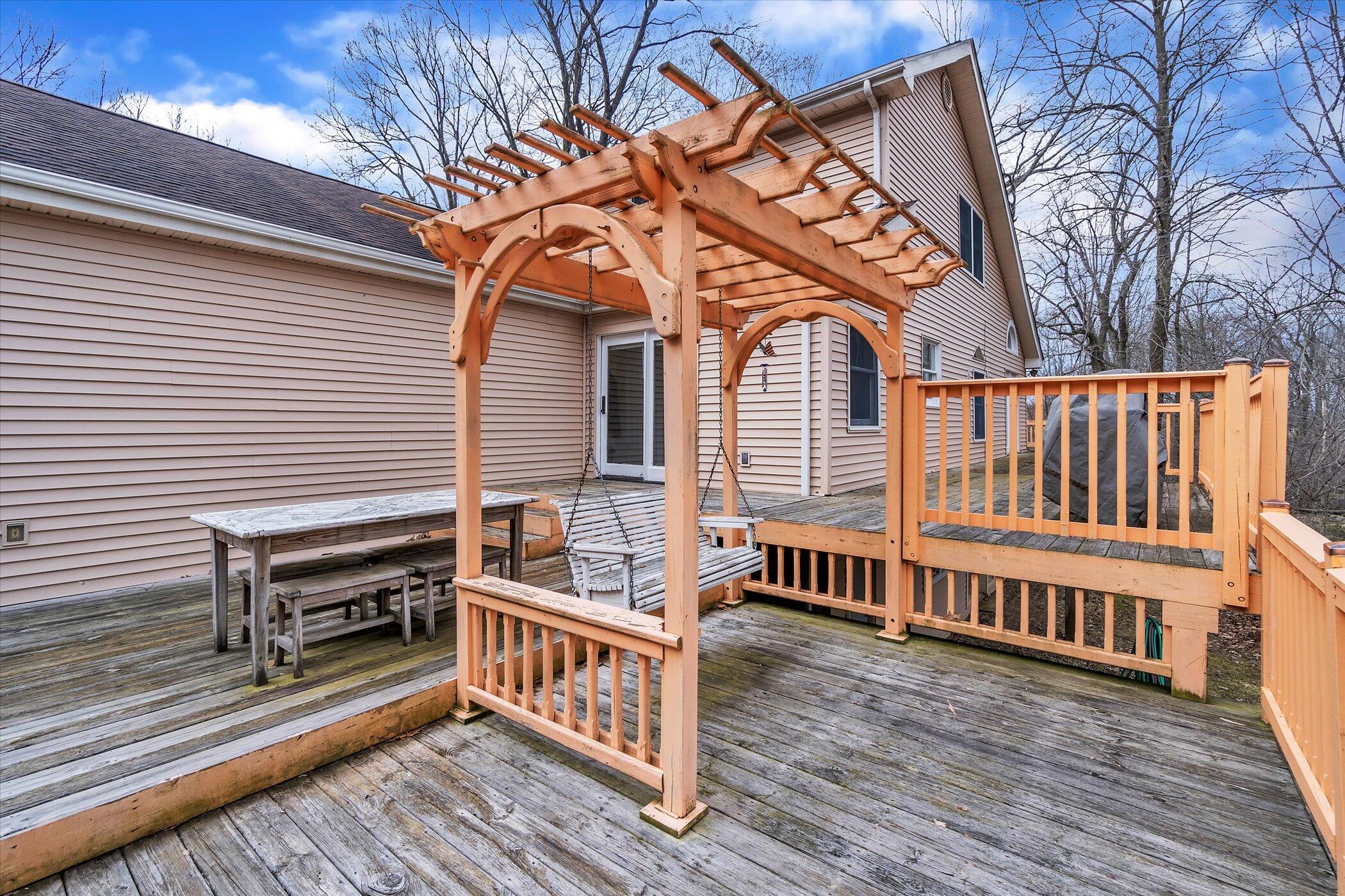5800 Lee Road Jackson, MI 49201 - Photo 50 of 75 50-5800-Lee-Rd-WindowStill-Real-Estate-P