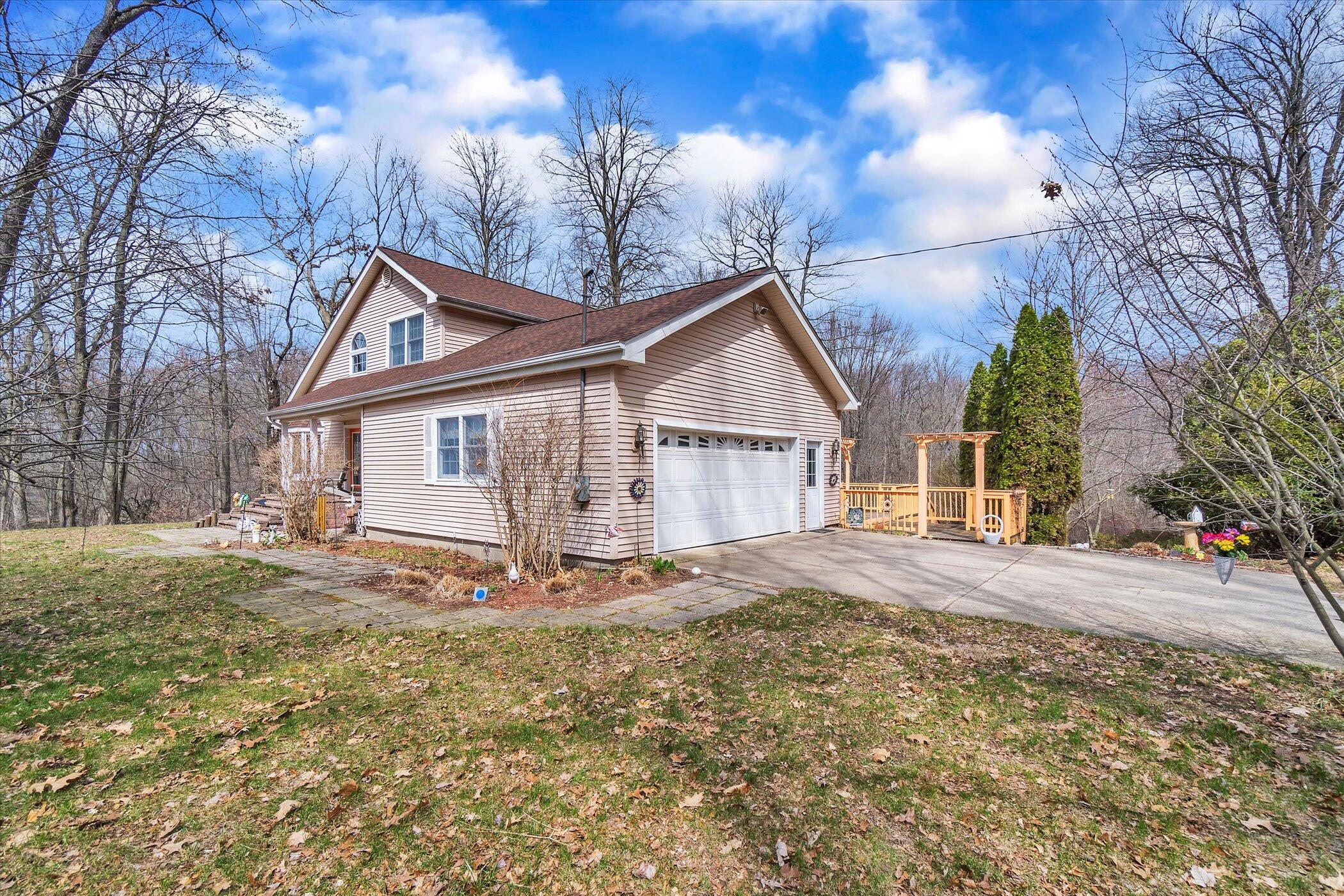 5800 Lee Road Jackson, MI 49201 - Photo 5 of 75 05-5800-Lee-Rd-WindowStill-Real-Estate-P