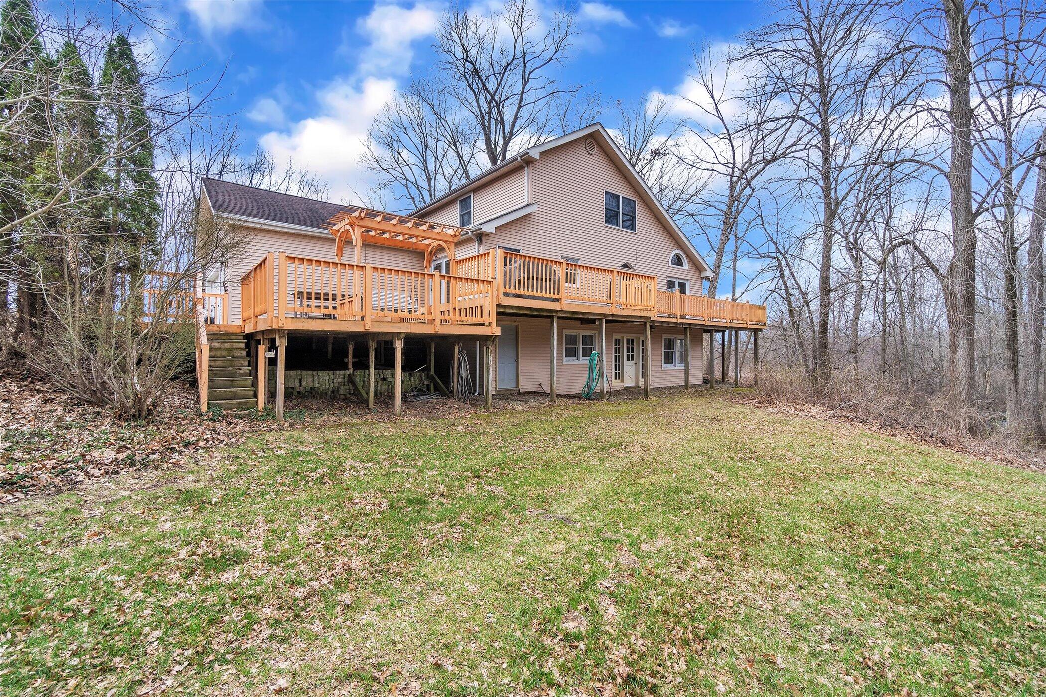 5800 Lee Road Jackson, MI 49201 - Photo 51 of 75 51-5800-Lee-Rd-WindowStill-Real-Estate-P
