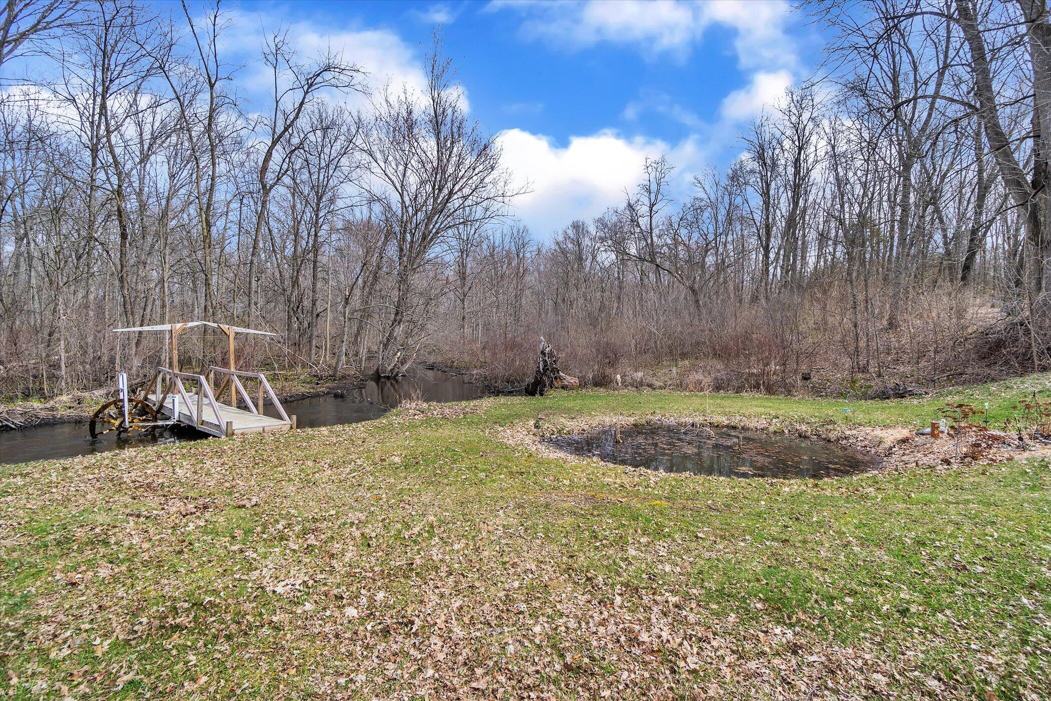 5800 Lee Road Jackson, MI 49201 - Photo 52 of 75 52-5800-Lee-Rd-WindowStill-Real-Estate-P
