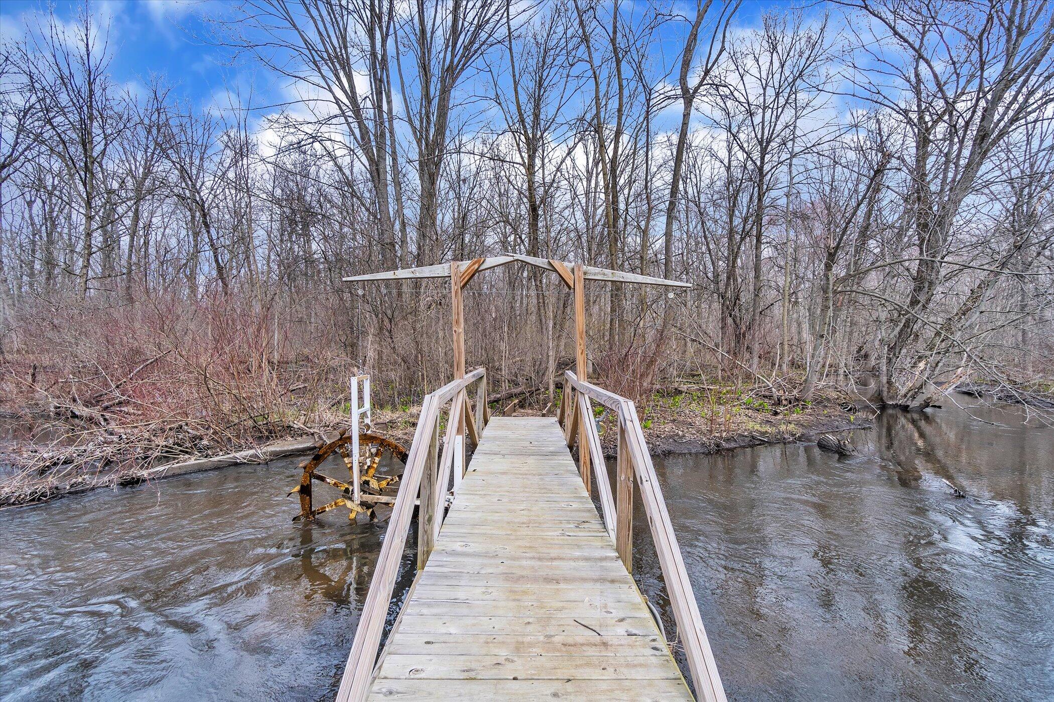 5800 Lee Road Jackson, MI 49201 - Photo 53 of 75 53-5800-Lee-Rd-WindowStill-Real-Estate-P