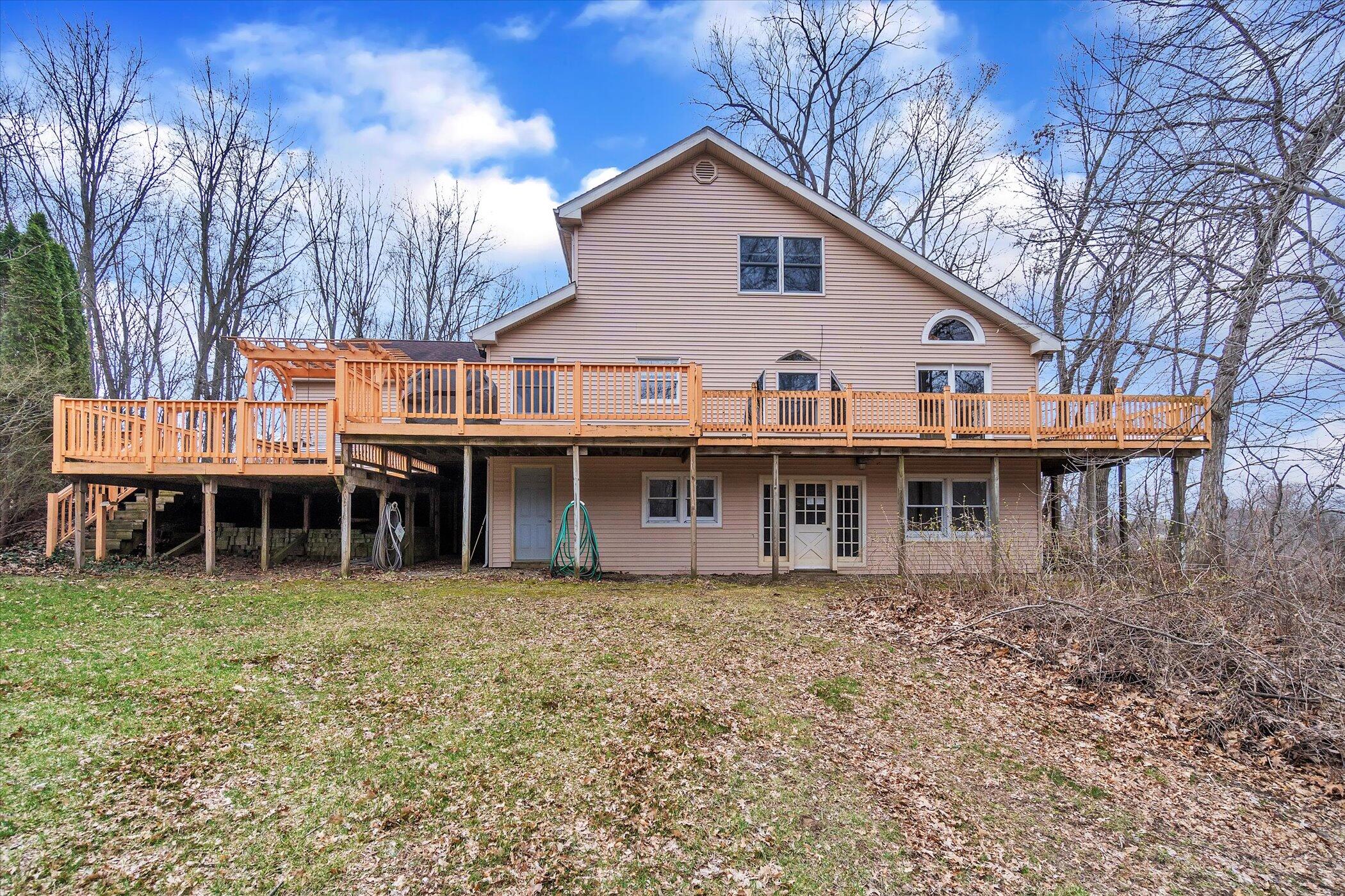 5800 Lee Road Jackson, MI 49201 - Photo 54 of 75 54-5800-Lee-Rd-WindowStill-Real-Estate-P