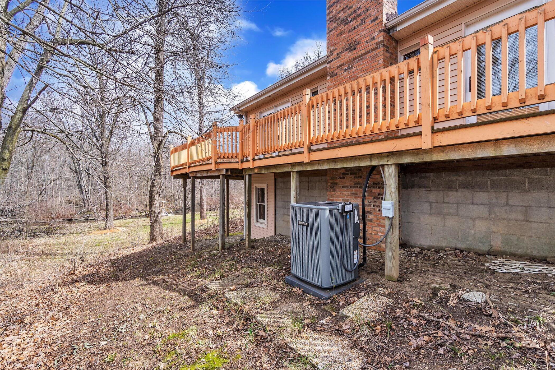 5800 Lee Road Jackson, MI 49201 - Photo 55 of 75 55-5800-Lee-Rd-WindowStill-Real-Estate-P