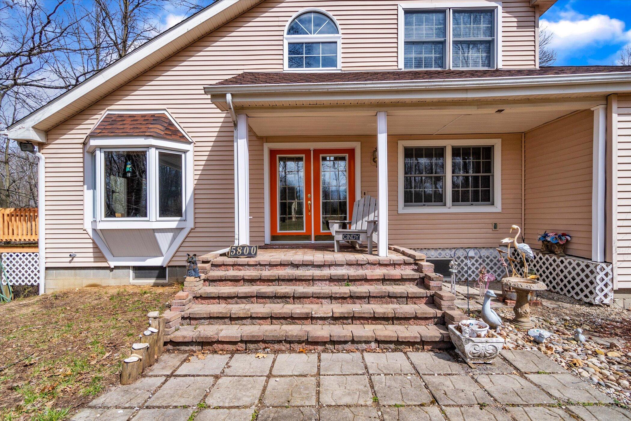 5800 Lee Road Jackson, MI 49201 - Photo 6 of 75 06-5800-Lee-Rd-WindowStill-Real-Estate-P
