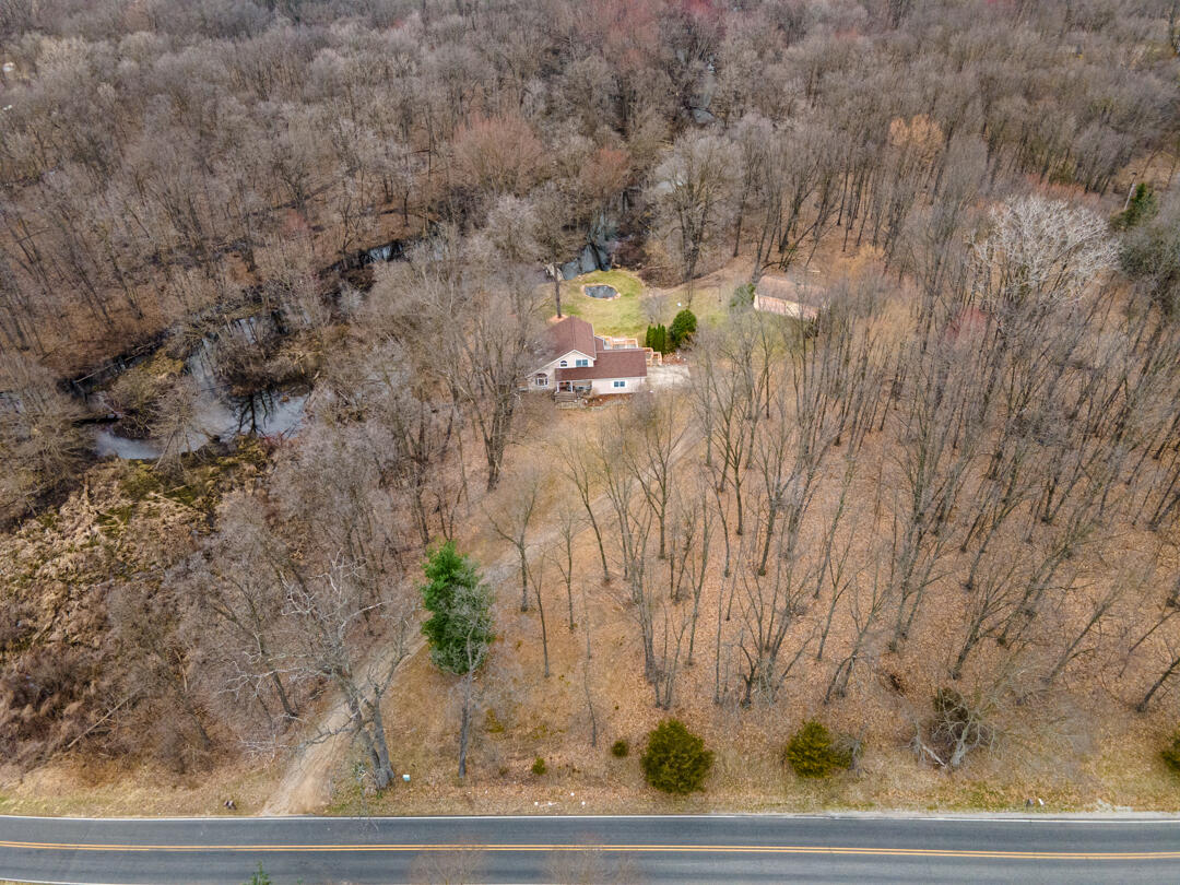 5800 Lee Road Jackson, MI 49201 - Photo 62 of 75 DRONE - 5800 Lee Rd Jackson MI 49201-10