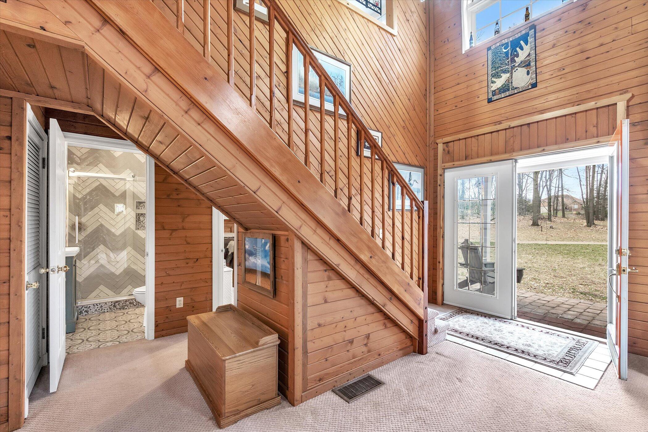 5800 Lee Road Jackson, MI 49201 - Photo 7 of 75 07-5800-Lee-Rd-WindowStill-Real-Estate-P