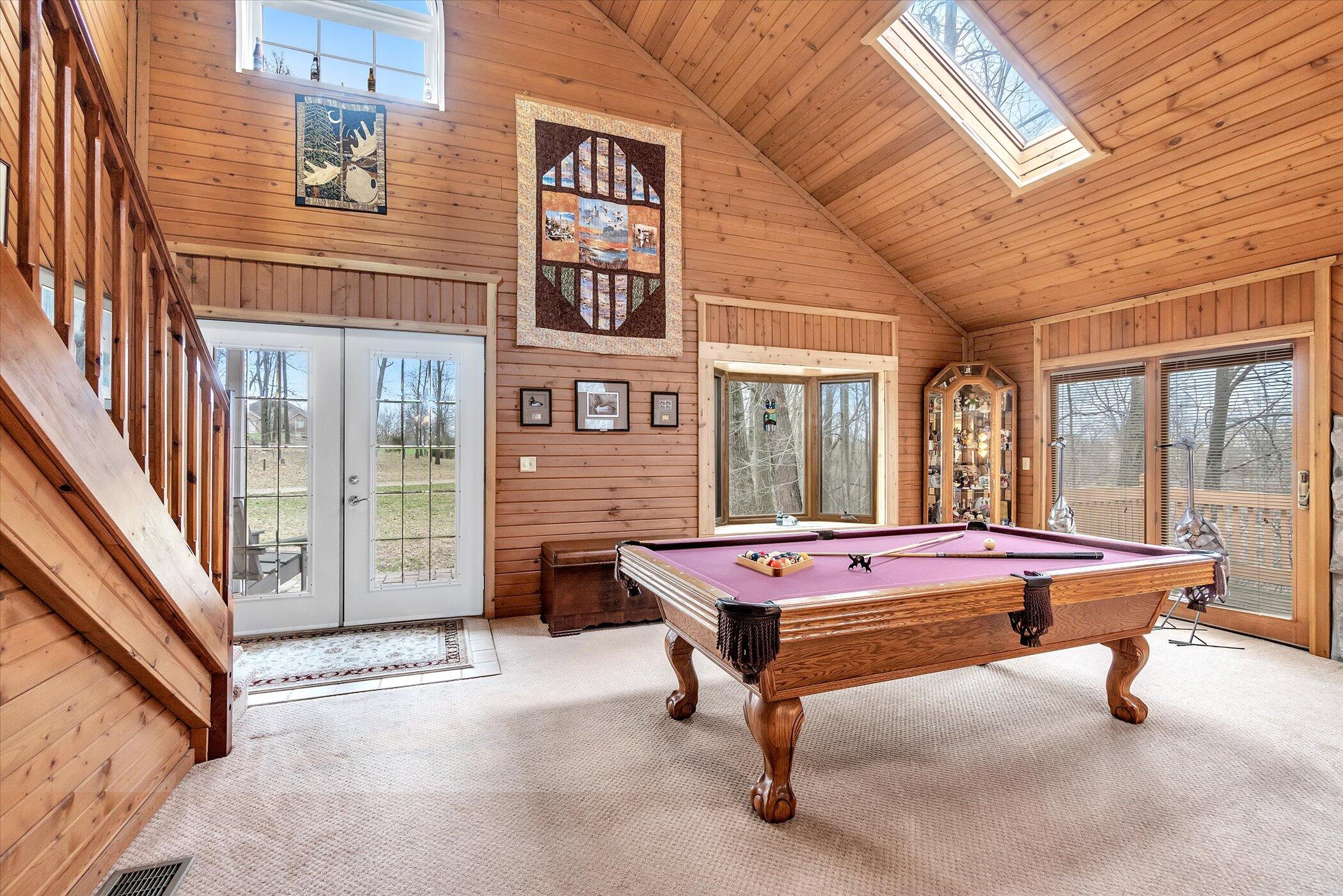 5800 Lee Road Jackson, MI 49201 - Photo 8 of 75 08-5800-Lee-Rd-WindowStill-Real-Estate-P