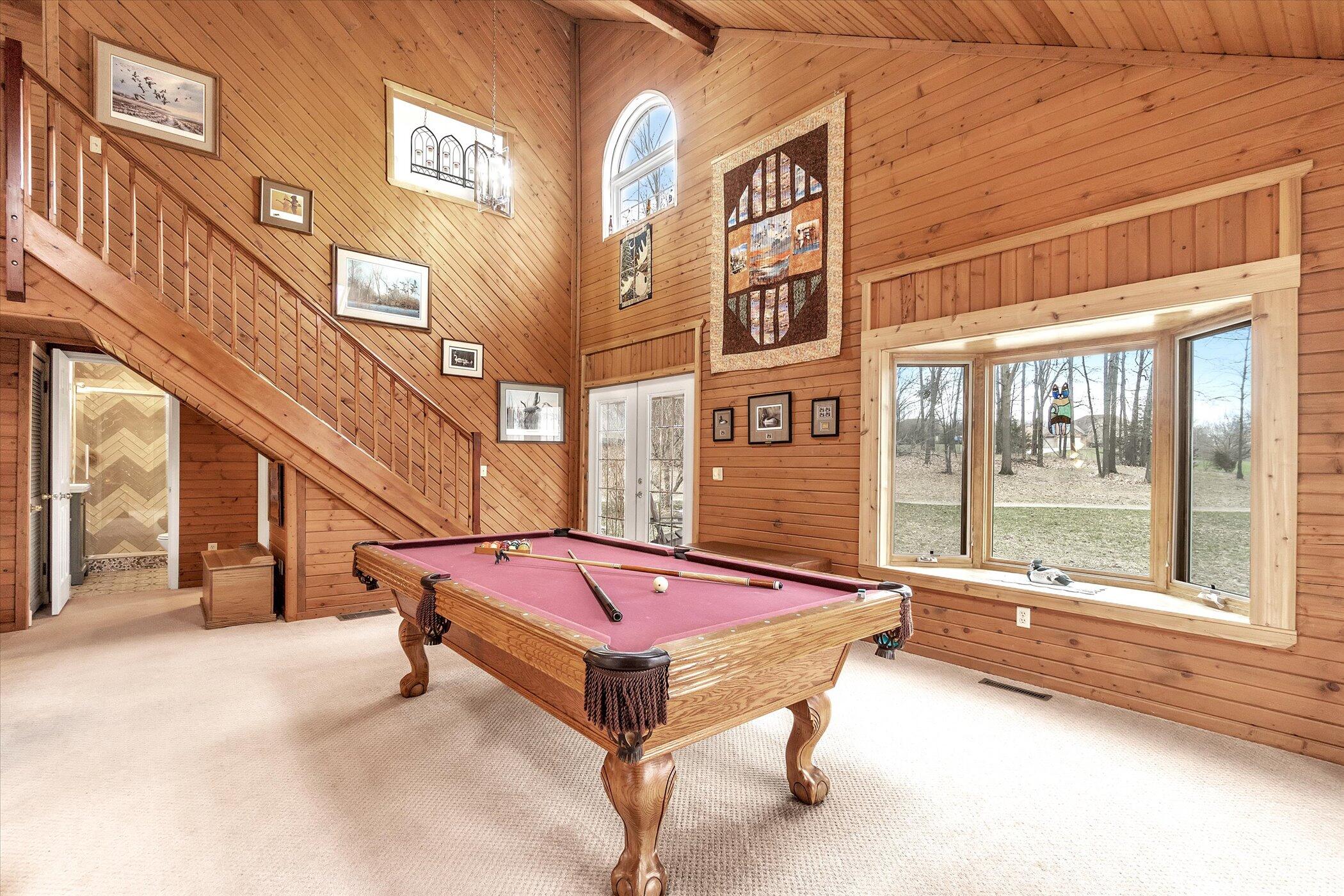 5800 Lee Road Jackson, MI 49201 - Photo 9 of 75 09-5800-Lee-Rd-WindowStill-Real-Estate-P
