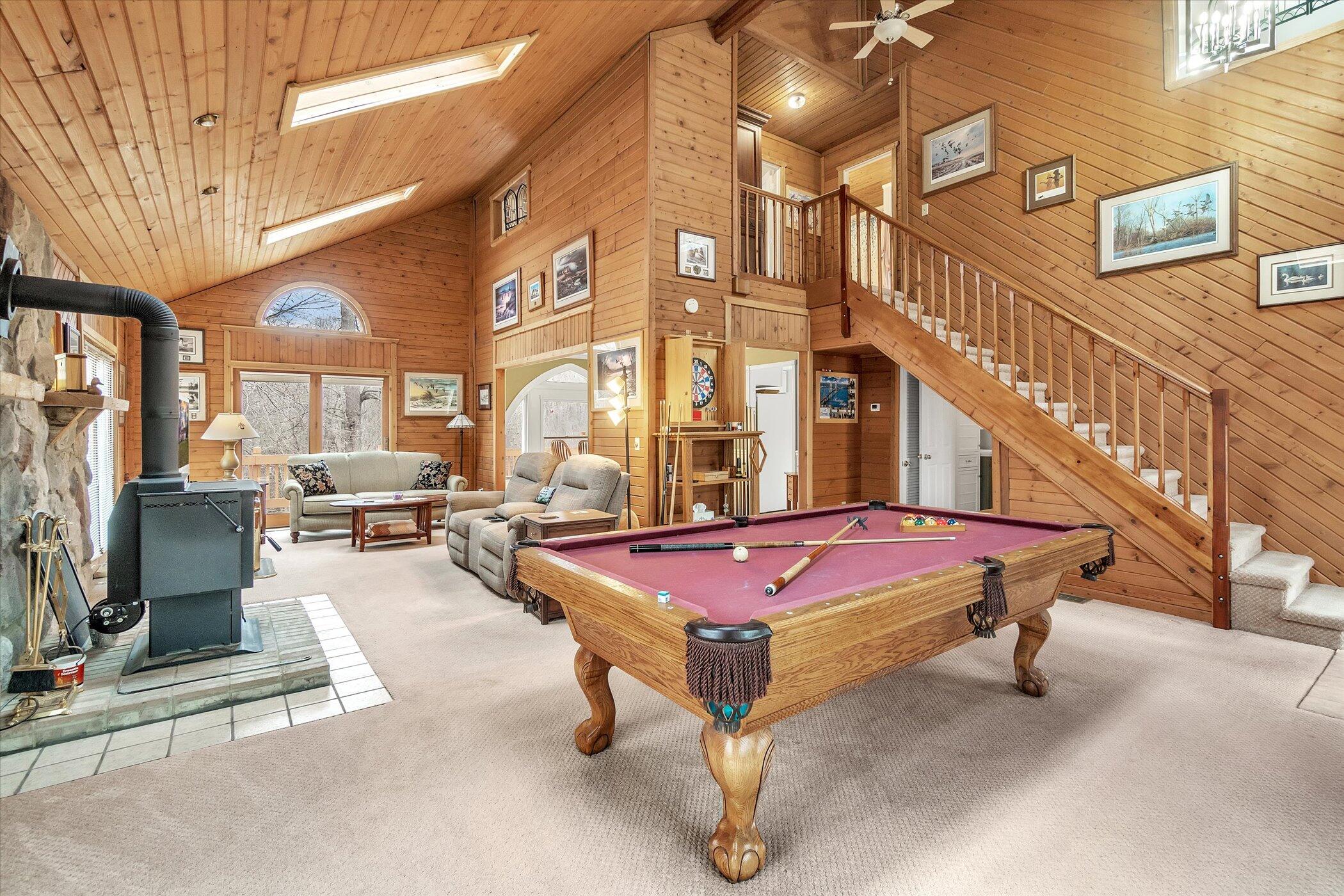 5800 Lee Road Jackson, MI 49201 - Photo 10 of 75 10-5800-Lee-Rd-WindowStill-Real-Estate-P