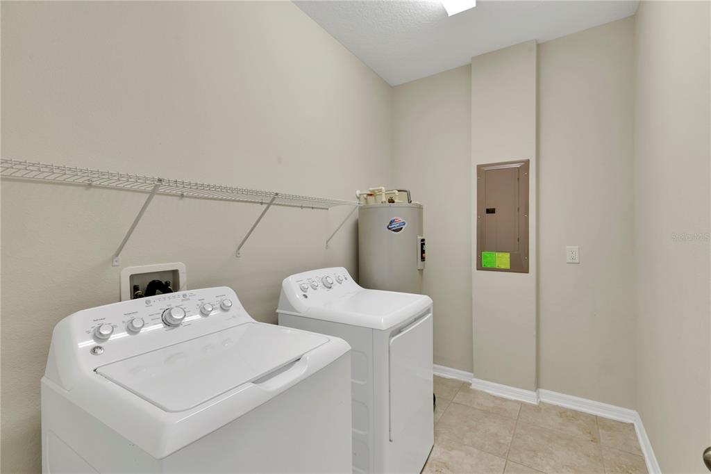 5636 Water Rose Road Winter Garden, FL 34787 - Photo 17 of 43