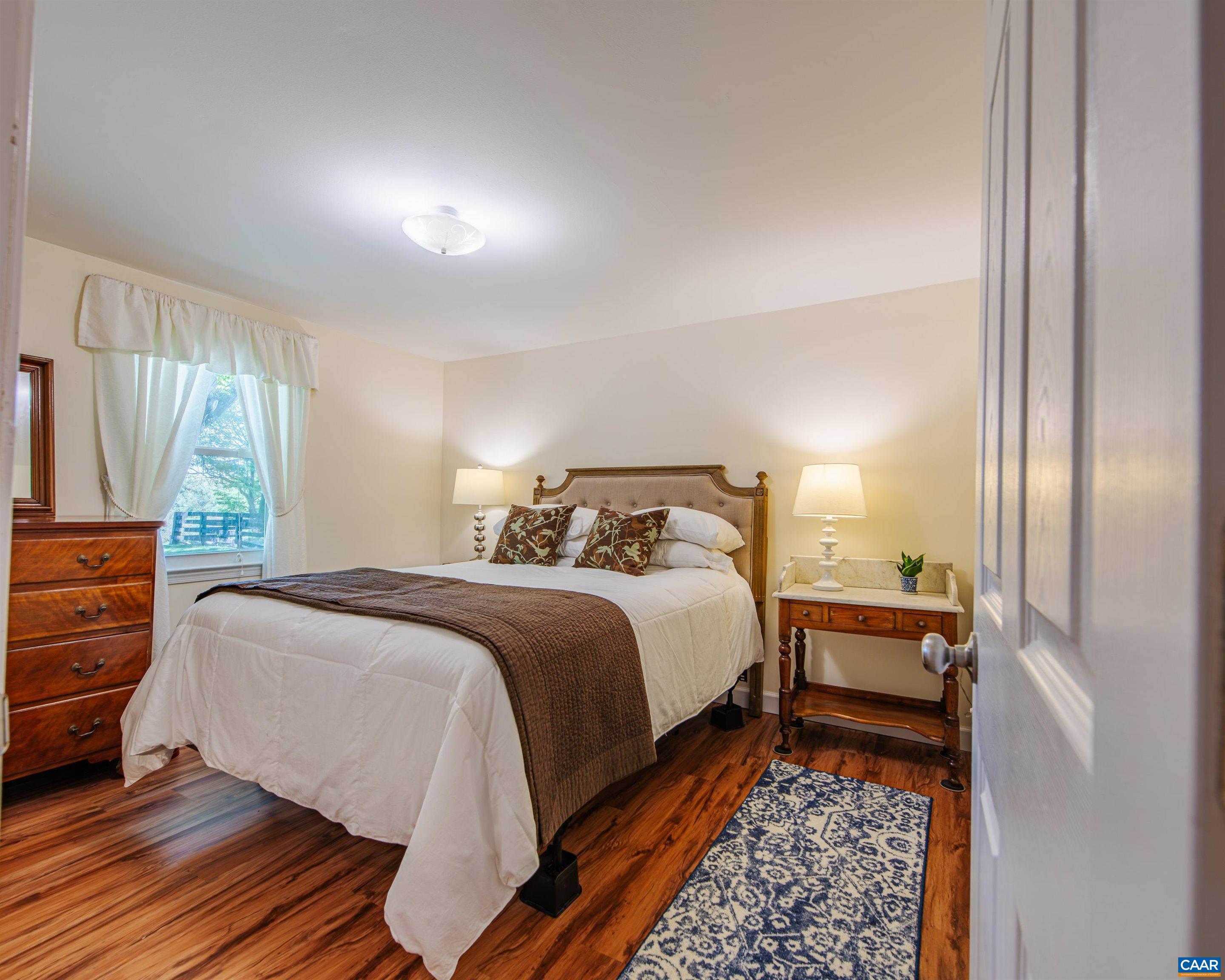 2959 Burnley Station Road Charlottesville, VA 22911 - Photo 11 of 39