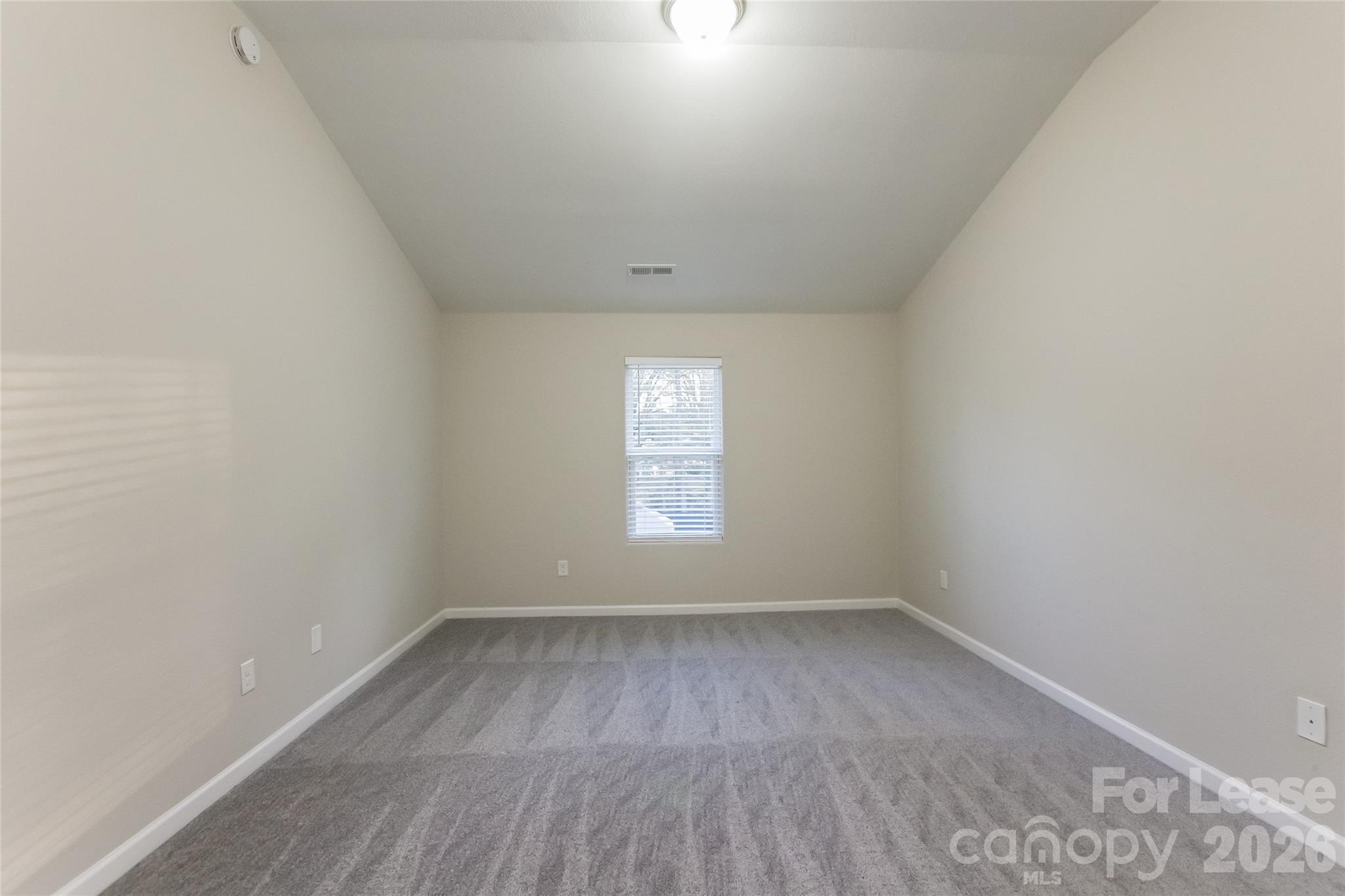 6611 Ware Road Charlotte, NC 28212 - Photo 11 of 15