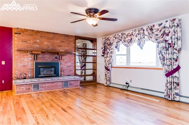 1912 Banner Road Avondale, CO 81022 - Photo 4 of 36 Gallery Image 4