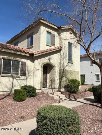 $1,895 | 4698 East Laurel Avenue, Gilbert, AZ 85234