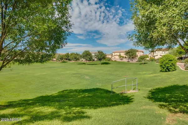 $1,895 | 4698 East Laurel Avenue, Gilbert, AZ 85234