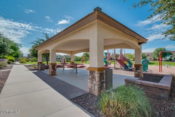 $1,895 | 4698 East Laurel Avenue, Gilbert, AZ 85234