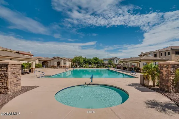 $1,895 | 4698 East Laurel Avenue, Gilbert, AZ 85234