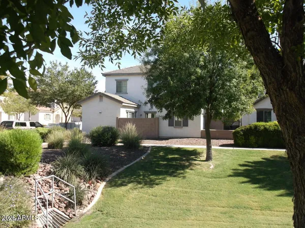 $1,895 | 4698 East Laurel Avenue, Gilbert, AZ 85234