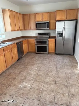 $1,895 | 4698 East Laurel Avenue, Gilbert, AZ 85234