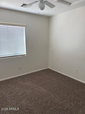 $1,895 | 4698 East Laurel Avenue, Gilbert, AZ 85234