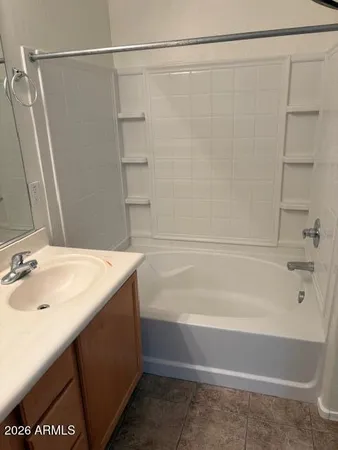 $1,895 | 4698 East Laurel Avenue, Gilbert, AZ 85234