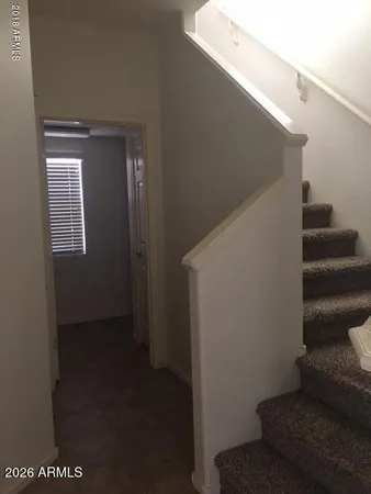 $1,895 | 4698 East Laurel Avenue, Gilbert, AZ 85234