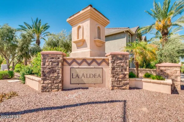 $1,895 | 4698 East Laurel Avenue, Gilbert, AZ 85234