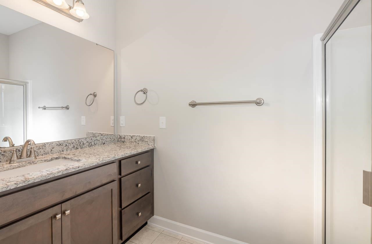 179 Goodling Road Selma, NC 27576 - Photo 19 of 24 Photo 19
