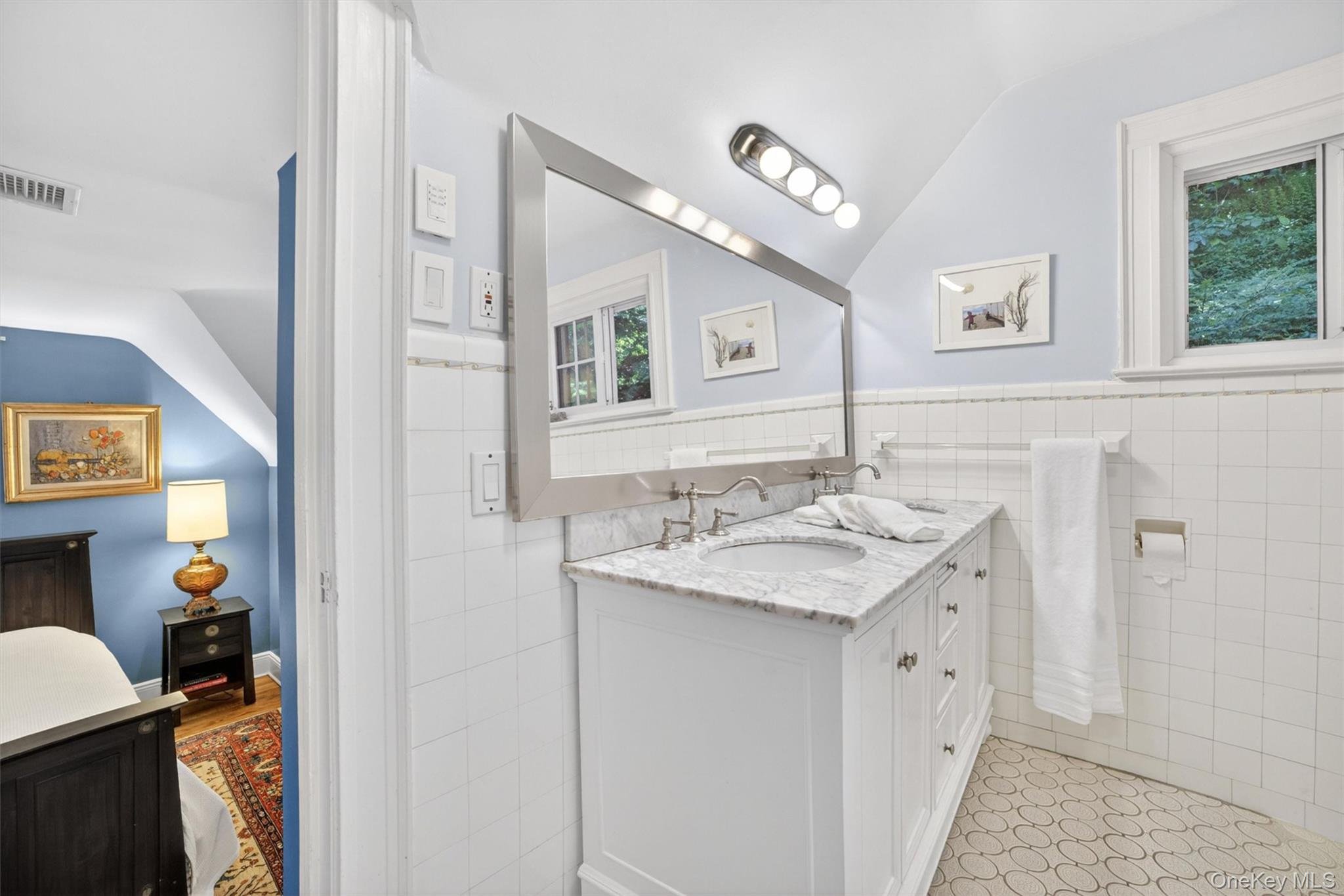 77 Edgemont Road Scarsdale, NY 10583 - Photo 23 of 43