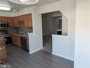 3207 Orchard View Road Reading, PA 19606 - Photo 6 of 18 Gallery Image 6